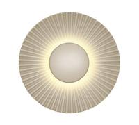 HELL Shelly Applique murale, LED, 40302/1-13,