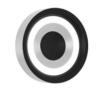 HELL SPEAKER Plafonnier LED, 70623/1-36,