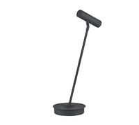 HELL TOM Lampe de table LED, 50352/1-06,