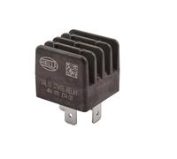 HELLA 4RA 931 774-031 Relais de courant de travail