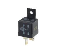 HELLA 4RA 933 332-521 Relais de courant de travail