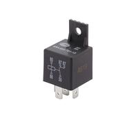 HELLA 4RA 933 791-131 Relais de courant de travail