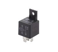 HELLA 4RA 933 791-151 Relais de courant de travail