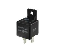HELLA 4RA 965 400-001 Relais de courant de travail