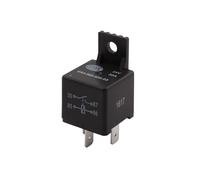 HELLA 4RA 965 400-031 Relais, Arbeitsstrom