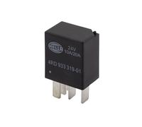 HELLA 4RD 933 319-011 Relais de courant de travail