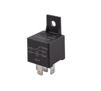 HELLA 4RD 933 332-011 Relais de courant de travail