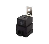HELLA 4RD 933 332-031 Relais de courant de travail