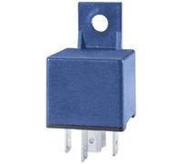 HELLA 4RD 933 332-237 Relais, courant de service x