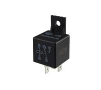 HELLA 4RD 933 332-391 Relais de courant de travail