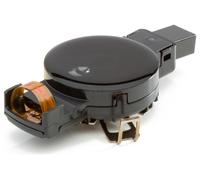 HELLA 6PW 011 012-831 Capteur de pluie