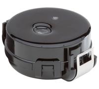 HELLA 6PW 011 465-701 Capteur de pluie