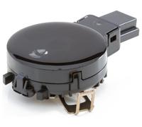HELLA 6PW 011 976-701 Capteur de pluie