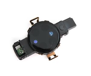HELLA 6PW 012 343-721 Capteur de pluie