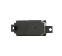 HELLA 8ES 011 590-701 Stabilisateur de tension, système start/stop