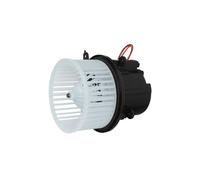 HELLA 8EW 366 402-381 Ventilateur intérieur 12 V 216 W Diamètre 120 mm