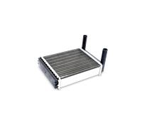 HELLA 8FH 366 335-011 Radiateur de chauffage