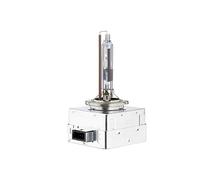 HELLA 8Gs 007 949-501 Ampoule - D1R - Xenon - 85V - 35W - Type De Culot: Pk32-D3 - Boîte - Quantité: 1