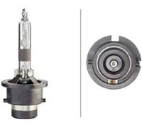 HELLA 8Gs 007 949-521 Ampoule - D4R - Xenon - 42V - 35W - Type De Culot: Pk32-D6 - Boîte - Quantité: 1