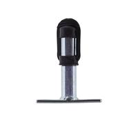 HELLA 8HG 006 294-011 Support