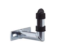 HELLA 8HG 006 294-021 Support