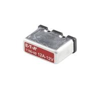 HELLA 8Js 174 328-001 Disjoncteur - 12A - 12V - Thermique