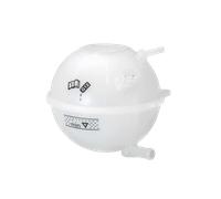 HELLA 8MA 366 365-391 Vase d'expansion, liquide de refroidissement
