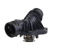 HELLA 8MT 354 776-291 Thermostat d'eau