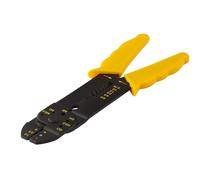 HELLA 8PE 002 006-001 Pince à sertir