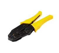 HELLA 8Pe 002 007-001 Pince À Sertir Profi I