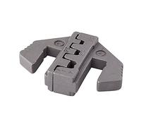HELLA 8Pe 863 807-431 Mâchoires De Sertissage - Métal - Ø De: 0.5Mm - Ø Jusqu'À: 6.0Mm - Basic Insert C