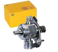 HELLA 8TH 358 304-281 Pompe à haute pression | Compatible avec: CADILLAC CTS, CTS Coupe, CTS Sport Wagon, SRX, STS, XT5, CHEVROLET CAMARO, CAMARO Convertible
