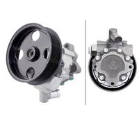 HELLA 8TL 359 000-391 Pompe de direction assistée hydraulique