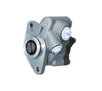 HELLA 8TL 359 000-881 Pompe hydraulique, direction - 180bar - Hydraulique