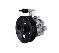 HELLA 8TL 359 003-101 Pompe hydraulique, direction - 90bar - hydraulique | Compatible avec: HYUNDAI TUCSON, TUCSON Kasten/SUV