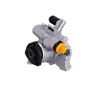 HELLA 8TL 359 003-191 Pompe hydraulique, direction - 130bar - hydraulique | Compatible avec: MERCEDES-BENZ E-CLASS, E-CLASS T-Model
