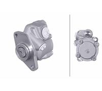 HELLA 8TL 359 003-781 Pompe de direction assistée hydraulique