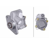 HELLA 8TL 359 003-881 Pompe de direction assistée hydraulique