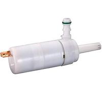 HELLA 8Tw 007 540-211 Pompe D'Eau De Nettoyage, Nettoyage Des Vitres - 12V - Électrique - Mono Pompe - 2.5Bar - Débit: 432L/H