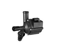 HELLA 8TW 358 304-771 Pompe à eau additionnelle