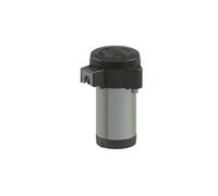HELLA 9MN 715 991-061 Compresseur système d'air comprimé
