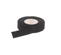 HELLA Bande isolante - Polyester - noir - Longueur: 25m - Largeur: 19mm | Épaisseur: 0.17mm - 9MJ 176 267-001