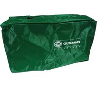 HELLA GUTMANN Housse de protection Convient pour HGS Scheinwe dans un sac en polyéthylène