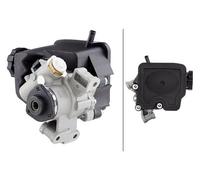 HELLA Pompe hydraulique direction 8TL 359 000-361 | Compatible avec: MERCEDES-BENZ SPRINTER 3,5-t Bus, SPRINTER 3,5-t Kasten, SPRINTER 3,5-t Pritsche/Fahrgestell