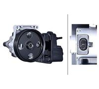 HELLA Pompe hydraulique direction 8TL 359 000-901