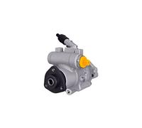 Hella Pompe hydraulique, direction 8TL 359 003-221 pour BMW