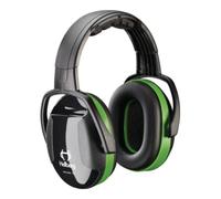 hellberg HELLBERG Casque arceau Secure Quantité:1