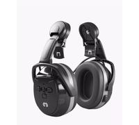 Hellberg Safety Xstream 48100-001 Support Pour Casque De Protection Auditive