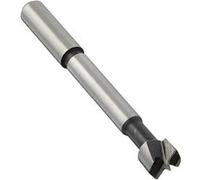 Heller Foret Forstner 12028 – 12 mm, longueur totale 90 mm, tige cylindrique, 1 pc