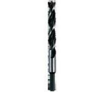Foret pour le bois acier chrome-vanadium 12 mm Heller 11922 1 Longueur 150 mm N/A 1 pc(s)